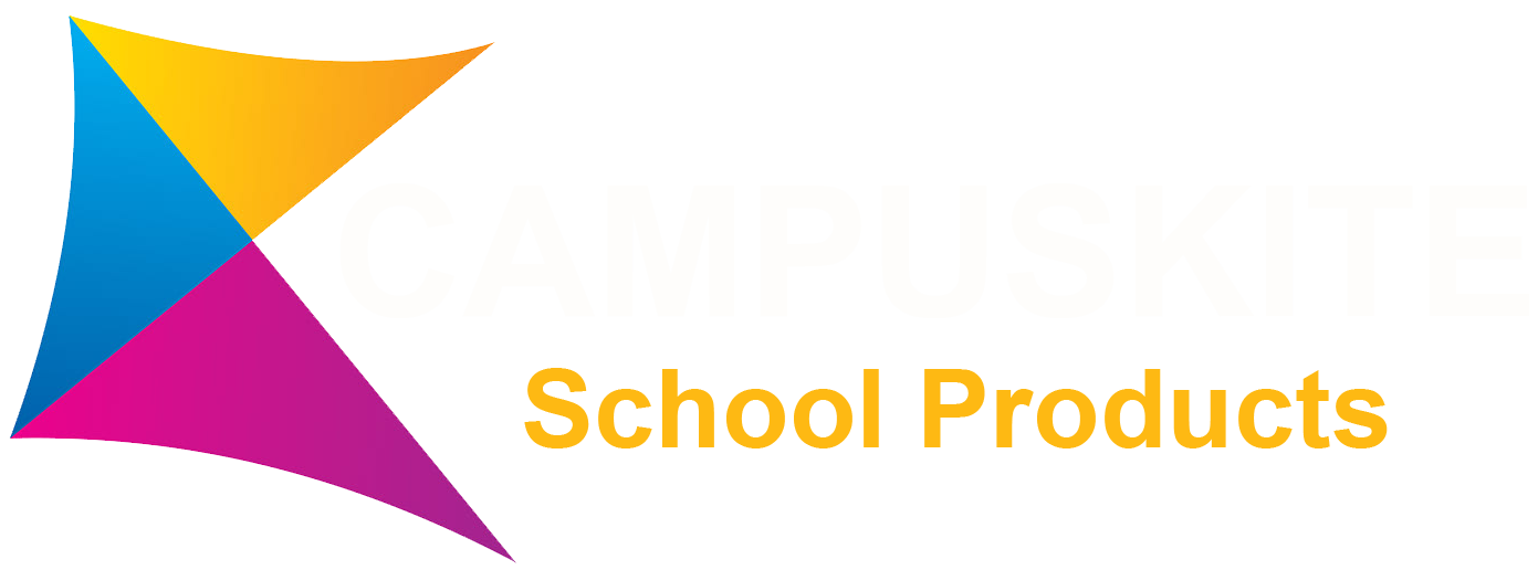 campuskite